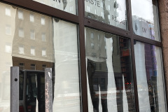 E8EE3FD9-1363-4B6D-AEA2-0B411F8FF38B