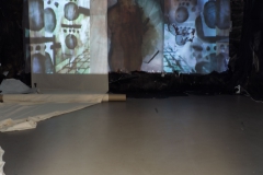 Allting Kokar - Rum 3